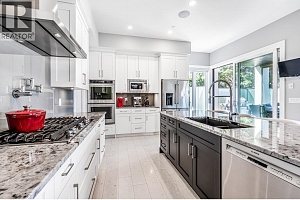 11537 Okanagan Centre Road W - Photo 33