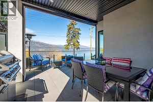 11537 Okanagan Centre Road W - Photo 34