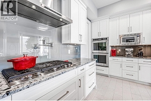 11537 Okanagan Centre Road W - Photo 35