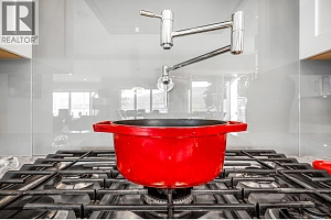 11537 Okanagan Centre Road W - Photo 36