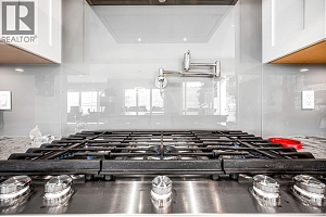 11537 Okanagan Centre Road W - Photo 37