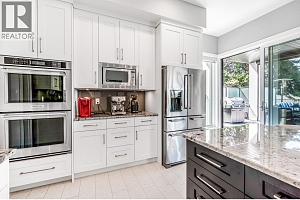 11537 Okanagan Centre Road W - Photo 38