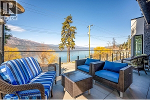 11537 Okanagan Centre Road W - Photo 39