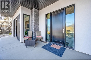 11537 Okanagan Centre Road W - Photo 4