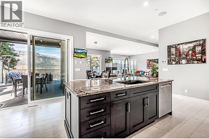 11537 Okanagan Centre Road W - Photo 40