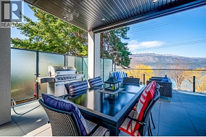 11537 Okanagan Centre Road W - Photo 41