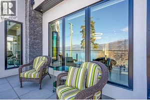 11537 Okanagan Centre Road W - Photo 42