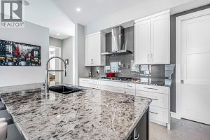 11537 Okanagan Centre Road W - Photo 43