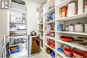 11537 Okanagan Centre Road W - Photo 44