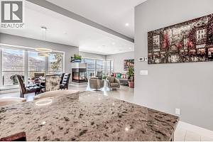 11537 Okanagan Centre Road W - Photo 45