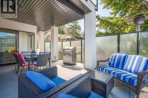 11537 Okanagan Centre Road W - Photo 46