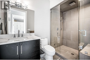 11537 Okanagan Centre Road W - Photo 47