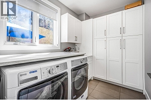 11537 Okanagan Centre Road W - Photo 48