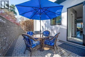 11537 Okanagan Centre Road W - Photo 49