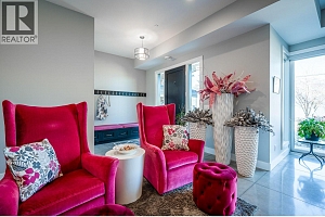 11537 Okanagan Centre Road W - Photo 5