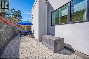 11537 Okanagan Centre Road W - Photo 50