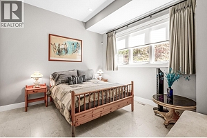 11537 Okanagan Centre Road W - Photo 51