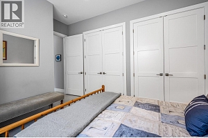 11537 Okanagan Centre Road W - Photo 52