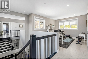 11537 Okanagan Centre Road W - Photo 53