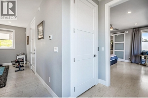 11537 Okanagan Centre Road W - Photo 54