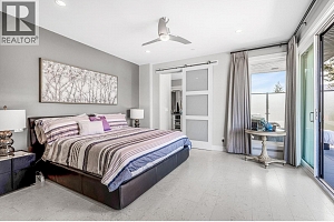 11537 Okanagan Centre Road W - Photo 55