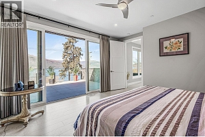 11537 Okanagan Centre Road W - Photo 56