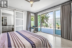 11537 Okanagan Centre Road W - Photo 57