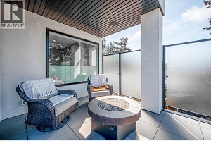 11537 Okanagan Centre Road W - Photo 58