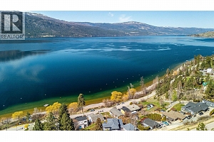 11537 Okanagan Centre Road W - Photo 59