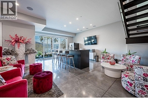 11537 Okanagan Centre Road W - Photo 6