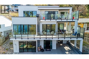 11537 Okanagan Centre Road W - Photo 60