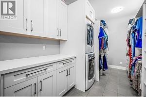 11537 Okanagan Centre Road W - Photo 61