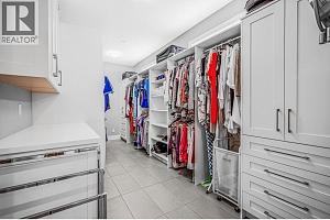 11537 Okanagan Centre Road W - Photo 62