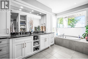 11537 Okanagan Centre Road W - Photo 63