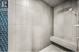 11537 Okanagan Centre Road W - Photo 64