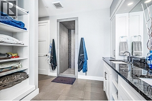 11537 Okanagan Centre Road W - Photo 65