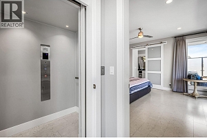 11537 Okanagan Centre Road W - Photo 67