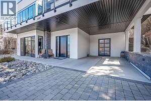 11537 Okanagan Centre Road W - Photo 68