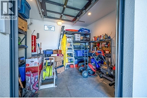 11537 Okanagan Centre Road W - Photo 69