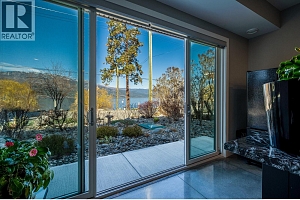 11537 Okanagan Centre Road W - Photo 7