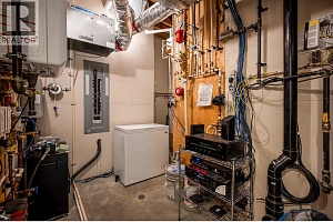 11537 Okanagan Centre Road W - Photo 70