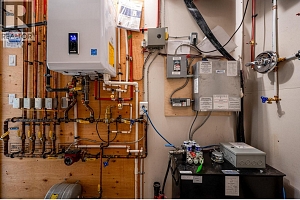 11537 Okanagan Centre Road W - Photo 71