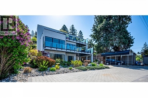 11537 Okanagan Centre Road W - Photo 72