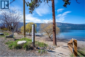 11537 Okanagan Centre Road W - Photo 73