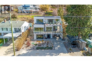 11537 Okanagan Centre Road W - Photo 74