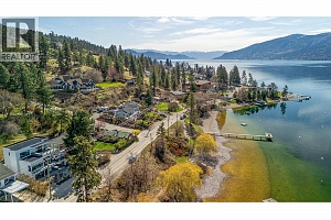 11537 Okanagan Centre Road W - Photo 75