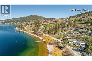 11537 Okanagan Centre Road W - Photo 76