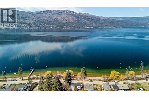 11537 Okanagan Centre Road W - Photo 77