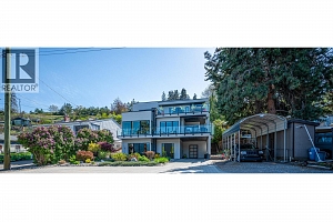 11537 Okanagan Centre Road W - Photo 78