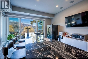 11537 Okanagan Centre Road W - Photo 8